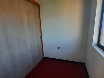 Imagen 15