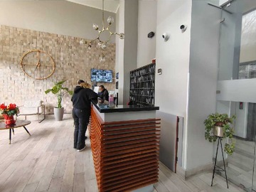 Imagen 14