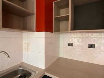 Imagen 10