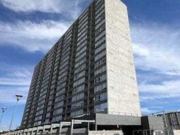 Arriendo Mensual / Departamento / Concepción
