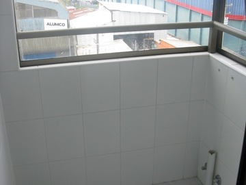 Imagen 5