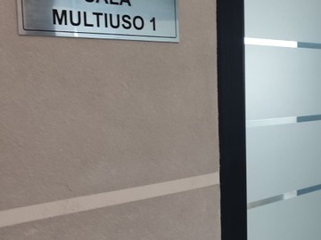 Imagen 8