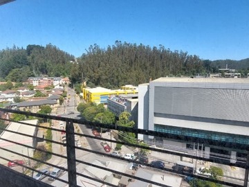 Imagen 5