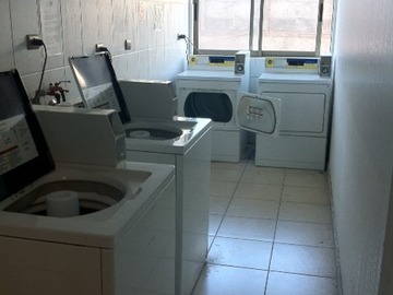 Imagen 9