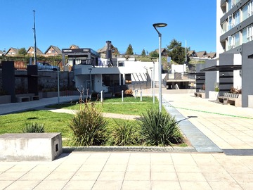 Imagen 26