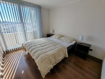 Imagen 6