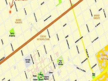 Arriendo Mensual / Departamento / Concepción