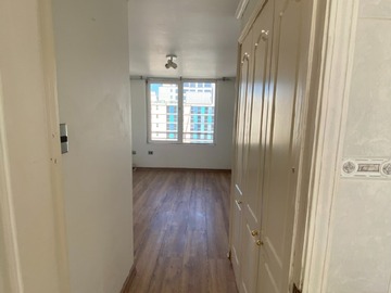 Arriendo Mensual / Departamento / Concepción