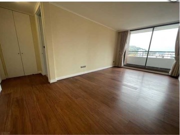 Arriendo Mensual / Departamento / Concepción