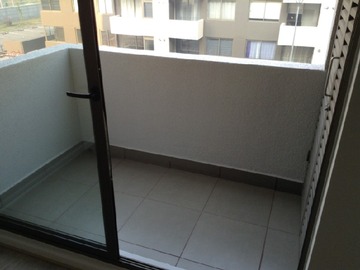 Imagen 6