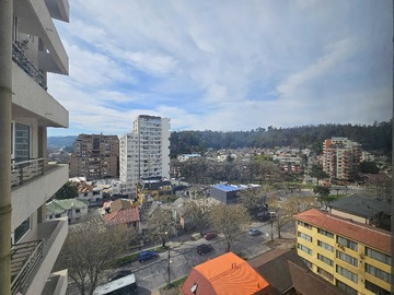 Imagen 6