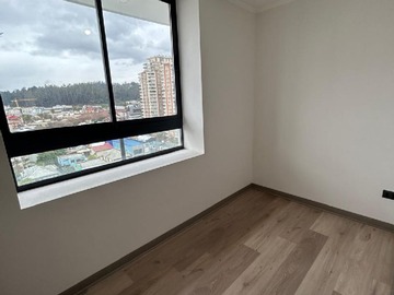 Imagen 9