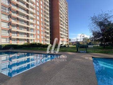 Imagen 9