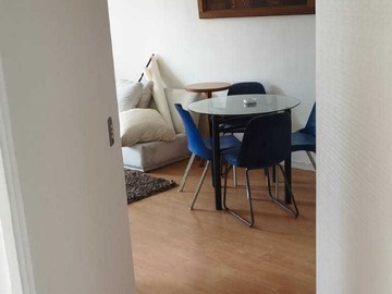 Imagen 5
