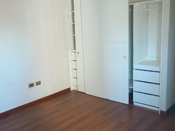 Imagen 18