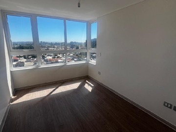Arriendo Mensual / Departamento / Concepción