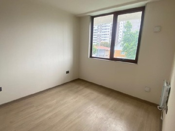 Imagen 12