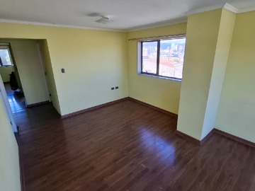 Imagen 5