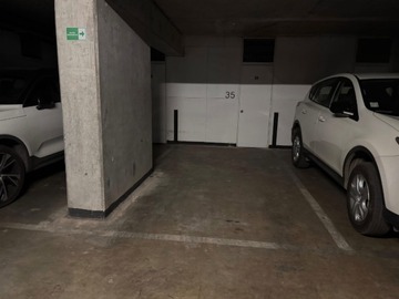 Imagen 5