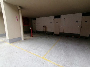 Imagen 13