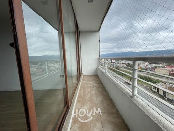 Imagen 12