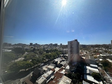 Imagen 20