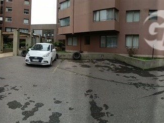 Imagen 18
