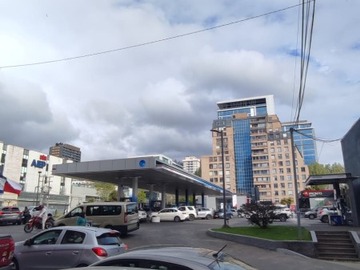 Imagen 9