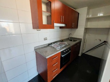 Imagen 13