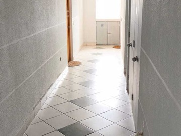 Arriendo Mensual / Departamento / Concepción