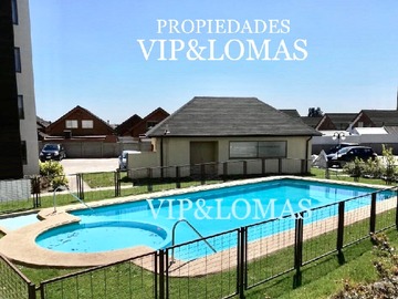 Imagen 8
