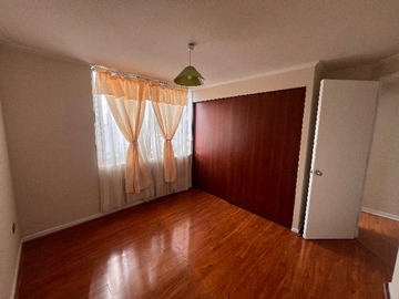 Imagen 9