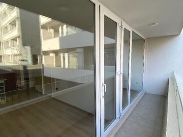Imagen 10