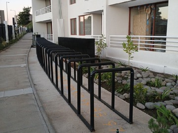 Imagen 5