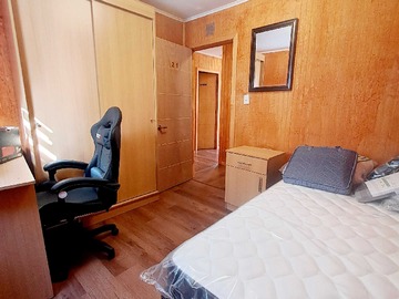 Imagen 9