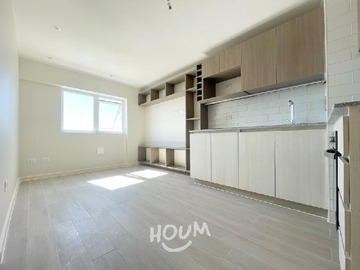 Arriendo Mensual / Departamento / Concepción