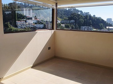 Imagen 7