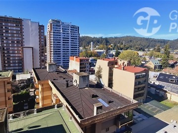 Imagen 5
