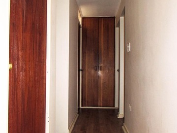 Imagen 9