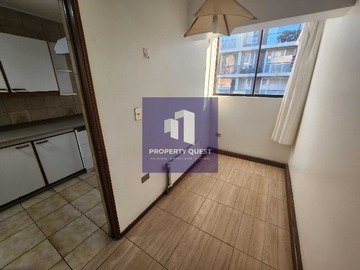 Imagen 18