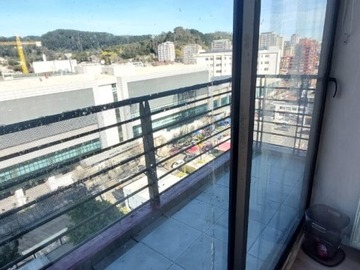 Imagen 27