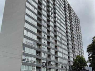 Arriendo Mensual / Departamento / Concepción