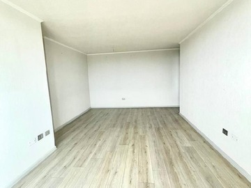 Arriendo Mensual / Departamento / Concepción