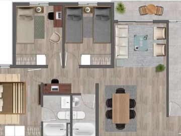 Imagen 1