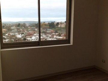 Imagen 13