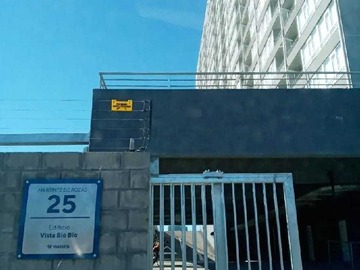 Imagen 21