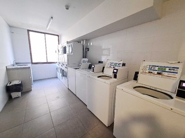 Imagen 15