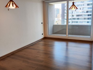 Arriendo Mensual / Departamento / Concepción
