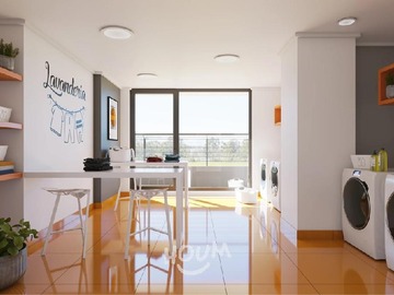 Imagen 14