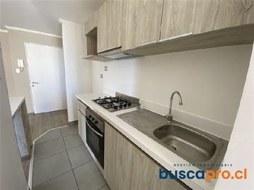 Imagen 9